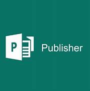Image result for Microsoft Office Publisher Templates