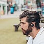 Image result for Boss Earbuds