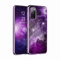 Image result for Phone Case PNG