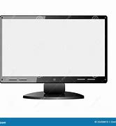 Image result for Computer without Monitor
