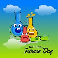 Image result for Science Technology Ideas