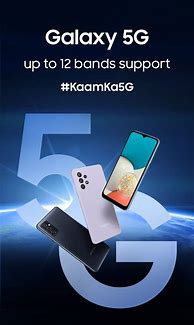 Image result for 5G Devices