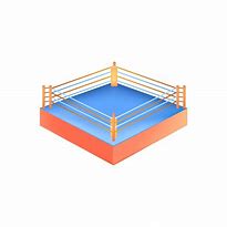 Image result for Wrestling Ring Clip Art