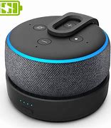 Image result for Smart Home Accessory