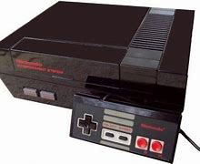 Image result for Super Nintendo Black Console
