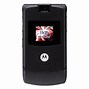 Image result for Motorola RAZR V3