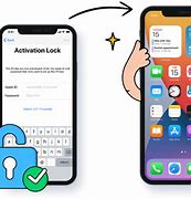 Image result for iPhone 6 Password Bypass