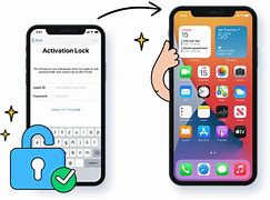 Image result for iPhone 5 iCloud Lock Bypass