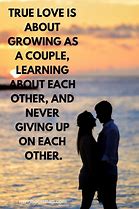 Image result for Romantic Inspirational Quotes