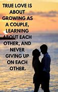 Image result for New Relationship Quotes Romance