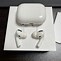 Image result for AirPods vs Fake