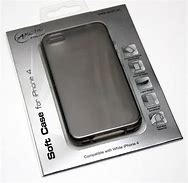 Image result for iPhone 4 Soft Case