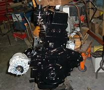 Image result for TG Case Diesel Engine