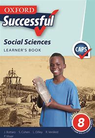 Image result for Social Science Book