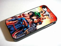 Image result for Justice iPhone 5S