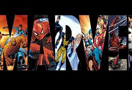 Image result for Marvel Rivals Galactus