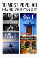 Image result for Free Photography Kindle Books