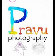 Image result for Pravu Pictureb