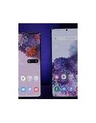 Image result for iPhone 11 vs Samsung A13