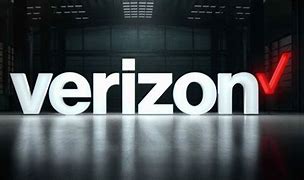 Image result for Verizon Wireless 5G Image