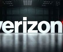 Image result for Verizon 5G California