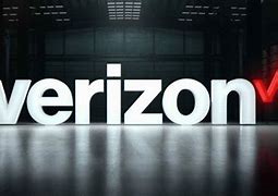 Image result for Verizon Wireless Network
