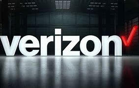 Image result for Verizon adCast
