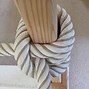 Image result for Stair Rope End Fittings