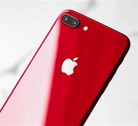 Image result for iPhone 8 Plus Product Red