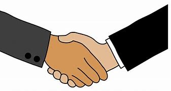 Image result for Business Handshake Clip Art No Backgraound