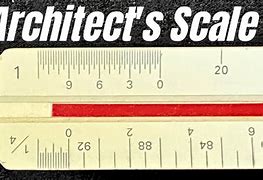 Image result for Digital Architect Scale Ruler