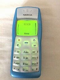 Image result for Refurbished Cell Phones On eBay