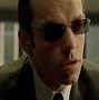 Image result for Agent Smith Quotes