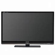 Image result for Laptop 15 Inch DVD Player TV LED 52 Inch AC