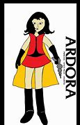 Image result for ardora