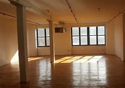 Image result for 1000 Square Feet Space