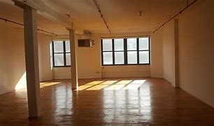 Image result for One Thousand Square Feet