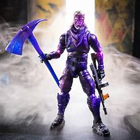 Image result for Fortnite Galaxy Toy