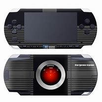 Image result for PSP 9000