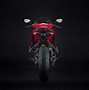Image result for Ducati Supersport Track Bike