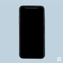 Image result for iPhone SE 2 Gen Black