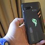 Image result for Asus 11 Phone