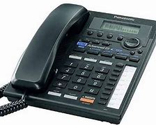 Image result for Panasonic Intercom Phone