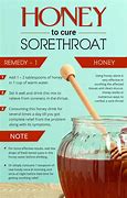 Image result for Honey Allergy Cure