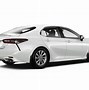 Image result for Toyota Camry SE Sedan