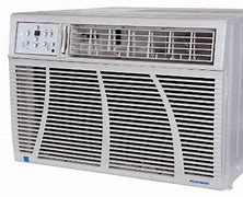 Image result for Fedders Norge Air Conditioner