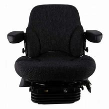Image result for 570 Case Tractor Seat