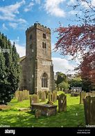Image result for All Saints Church Moss Yorkshire