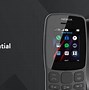 Image result for Nokia 106 Dual Sim Price in Pakistan
