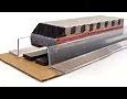 Image result for Magnetic Levitation Kit